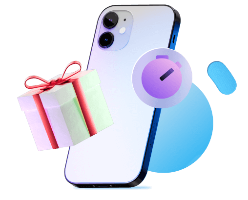 Купить телефон, 📱 смартфон в Ростове-на-Дону с доставкой | Недорогие ...