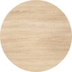 light_brown_wood