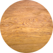 golden_wood