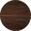 dark_brown_wood