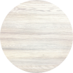white_wood