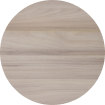 gray_wood