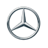 mercedes_benz