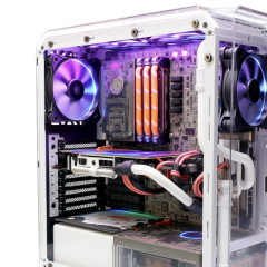 i5 7400 geforce gtx 1050 ti 4gb