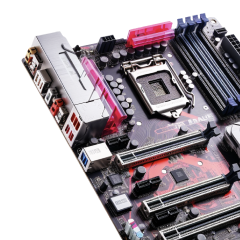 asrock b250m pro4