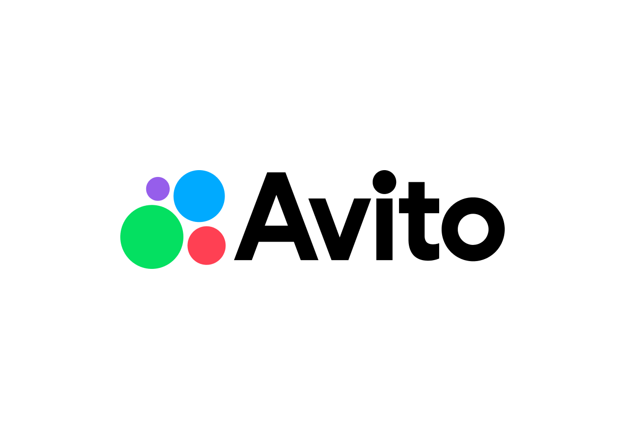 www.avito.ru