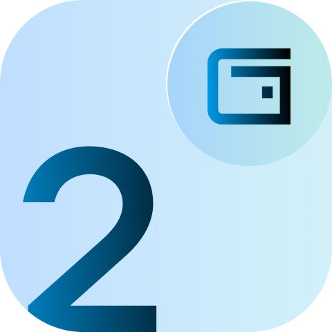 icon [object Object]