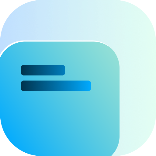 icon [object Object]