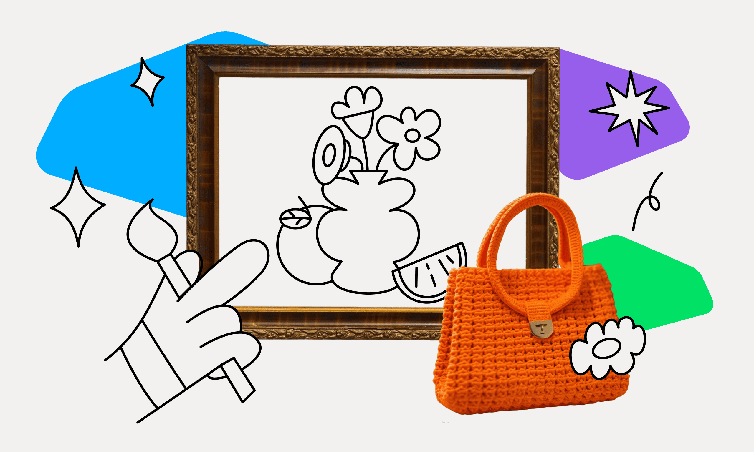 preview for "Что сделать своими руками для продажи на Авито"