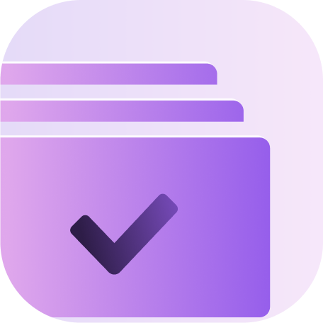 icon [object Object]