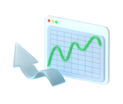 icon [object Object]