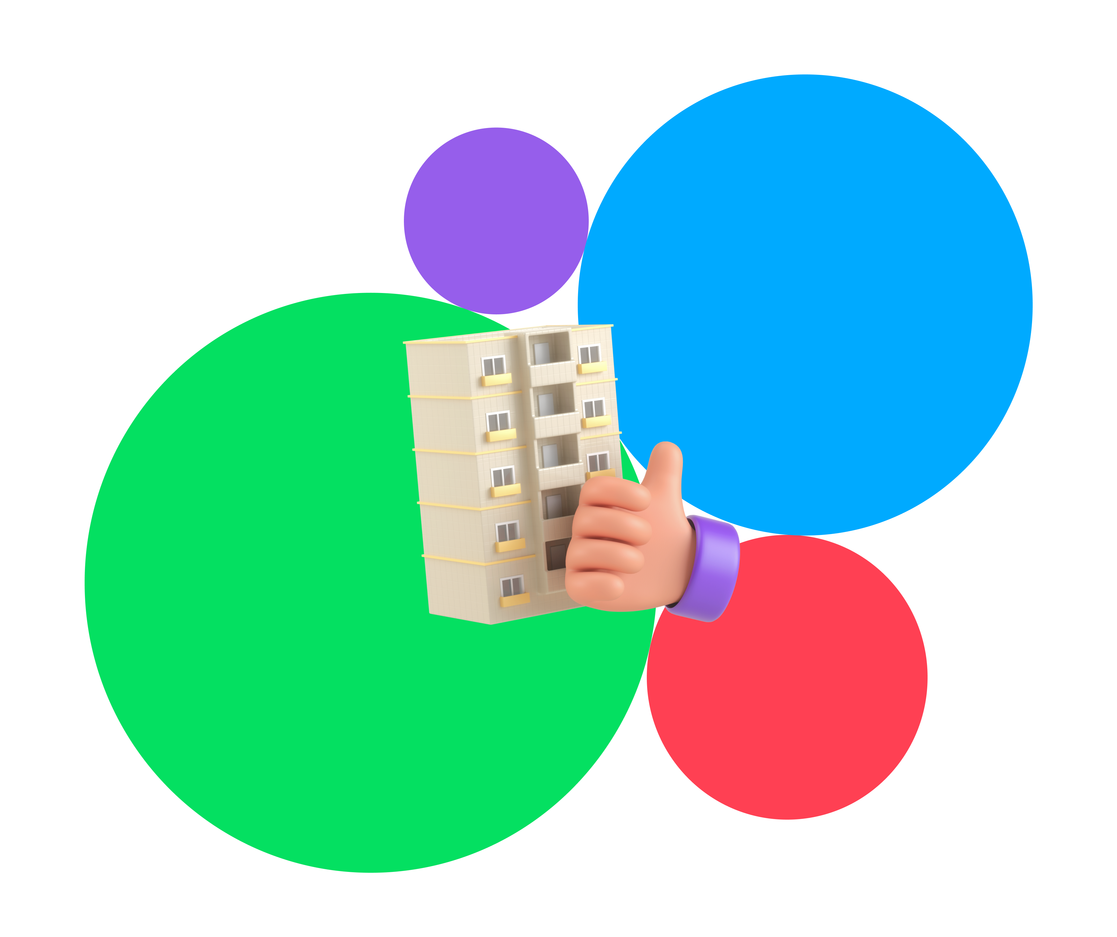 hero-banner