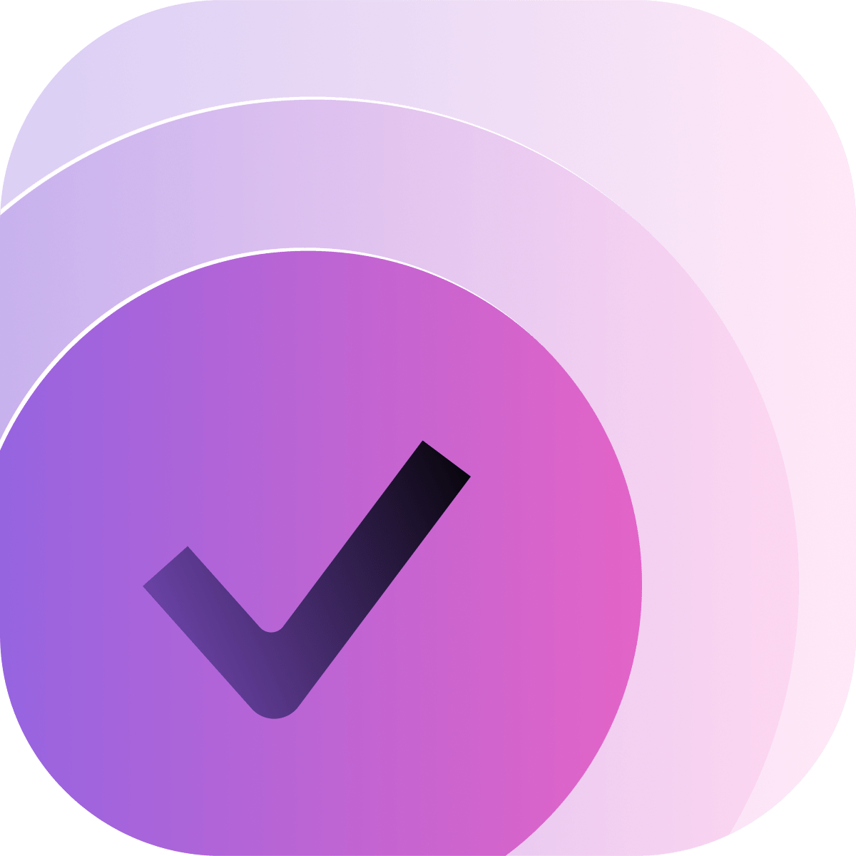 icon [object Object]
