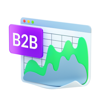 icon [object Object]