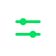 icon [object Object]