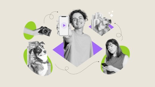 Assetsimgnewsdom-36m2-terassa-1990000-rubleydom-36m2-terassa-1990000-rubley1.jpg Assetsimgnewsdom-36m2-terassa-1990000-rubleydom-36m2-terassa-1990000-rubley1.jpg