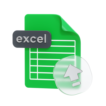 icon [object Object]