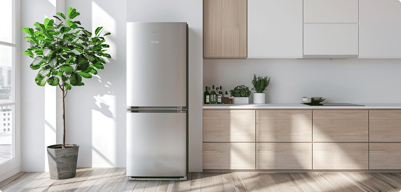 preview for "Почему не включается холодильник: основные причины и способы устранения"