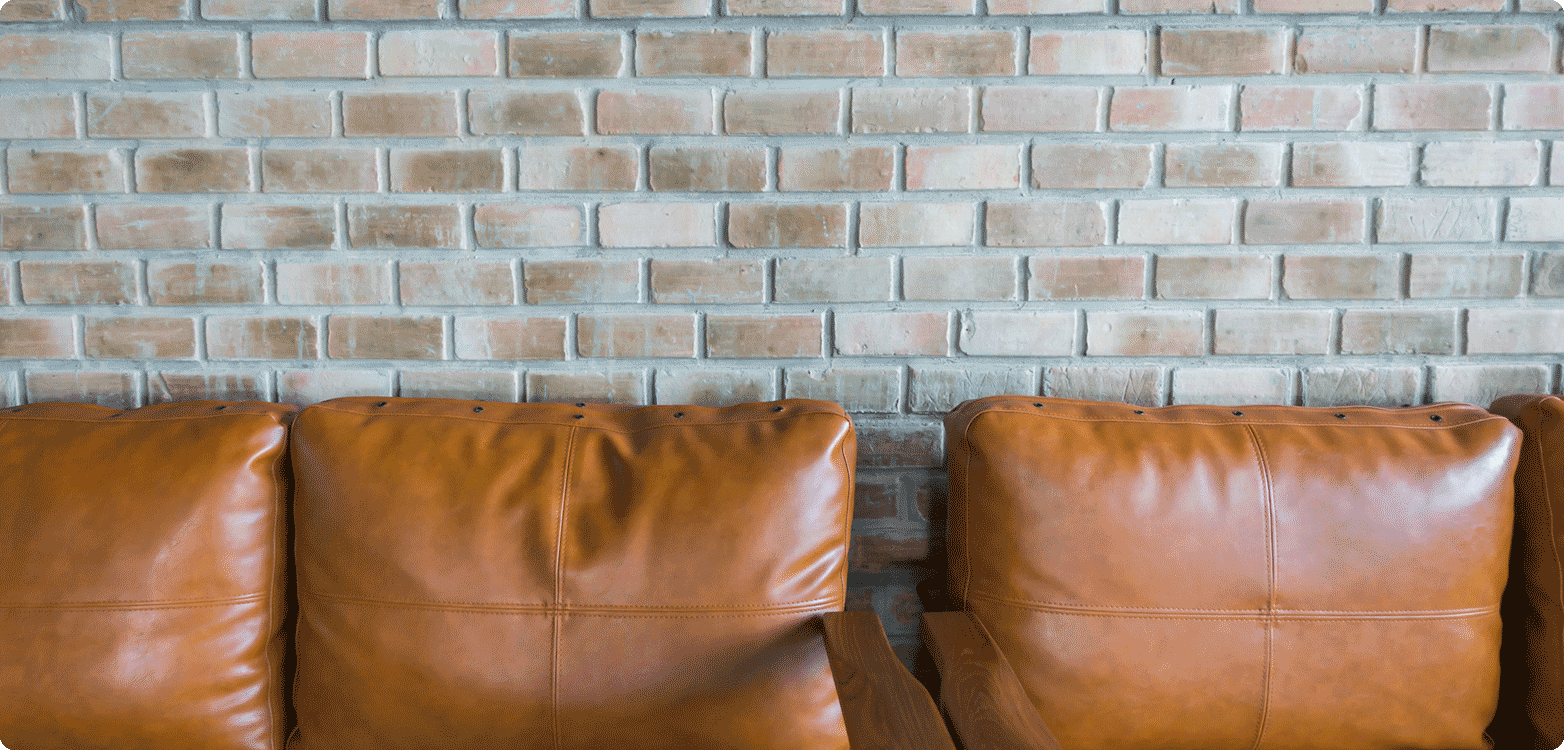 preview for "Как использовать панели, плитку и декоративный кирпич в интерьере"