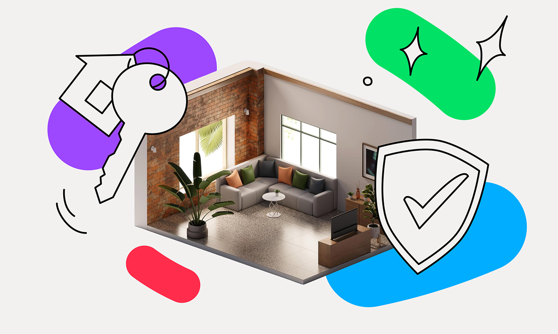 preview for "Как арендовать квартиру за 4 дня через Авито Недвижимость: реальный опыт"