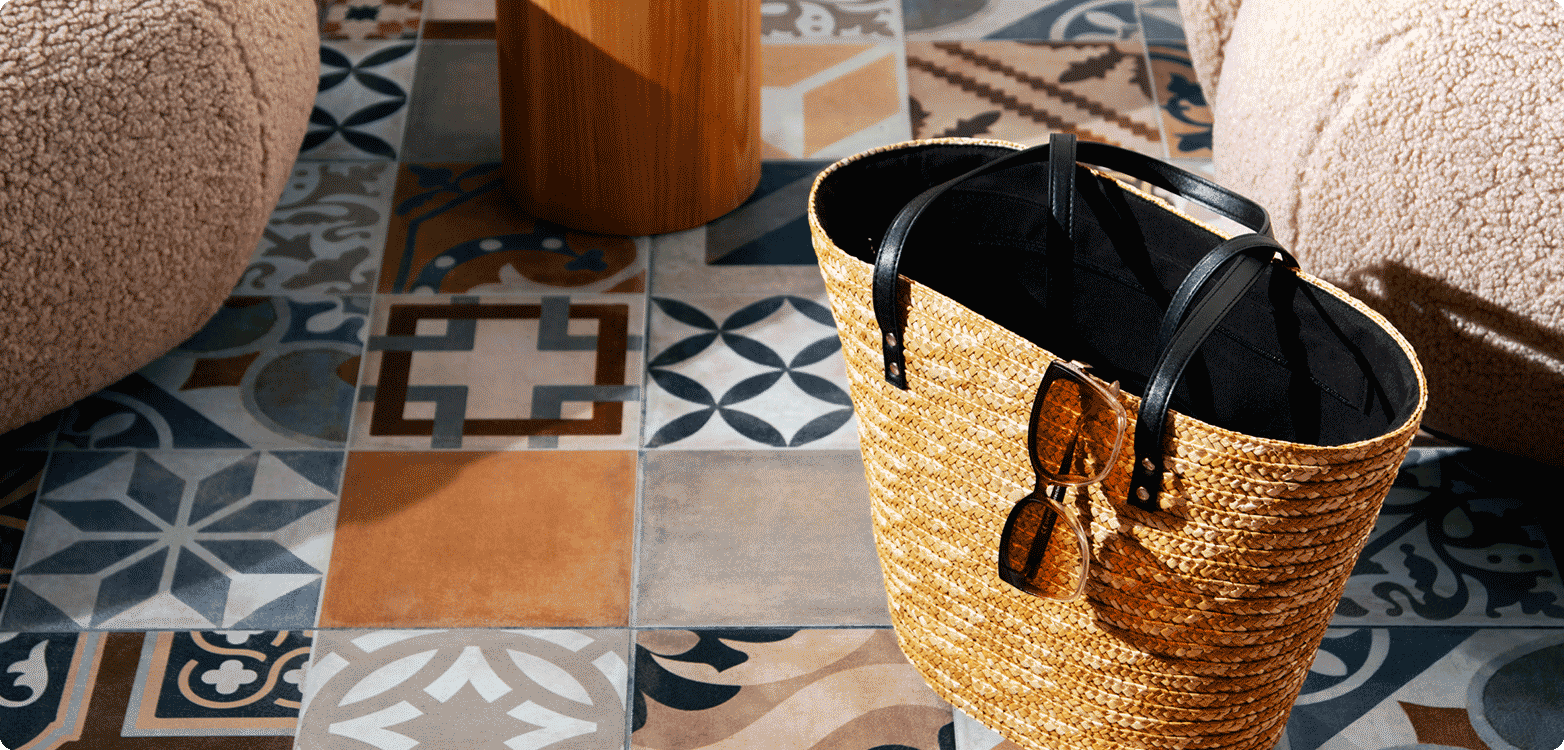 preview for "Как выбрать плитку и затирку"