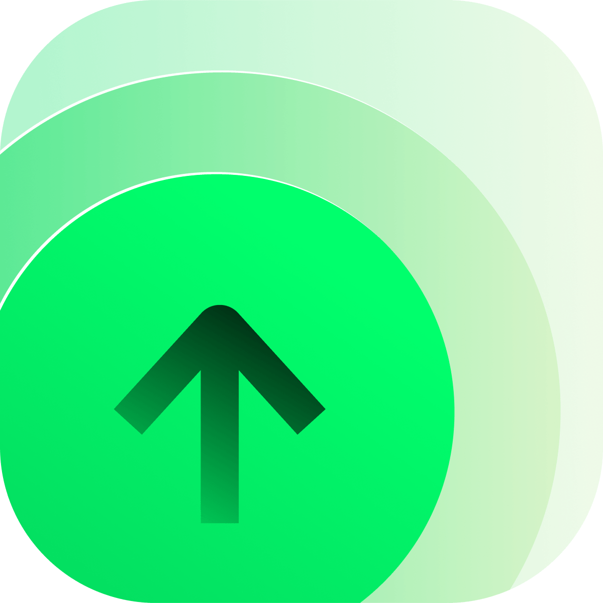 icon [object Object]