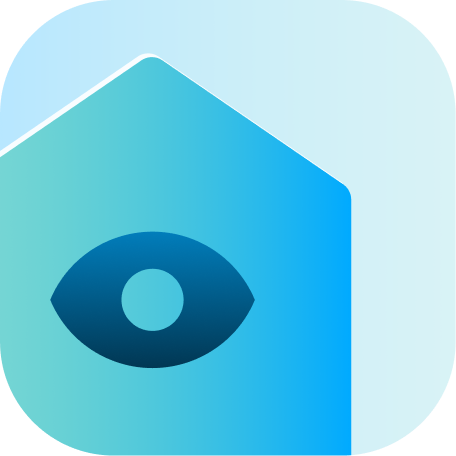 icon [object Object]