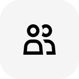 icon [object Object]