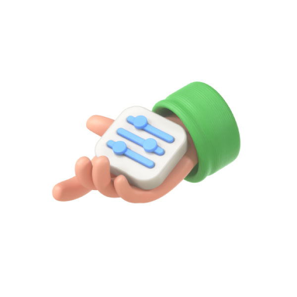 icon