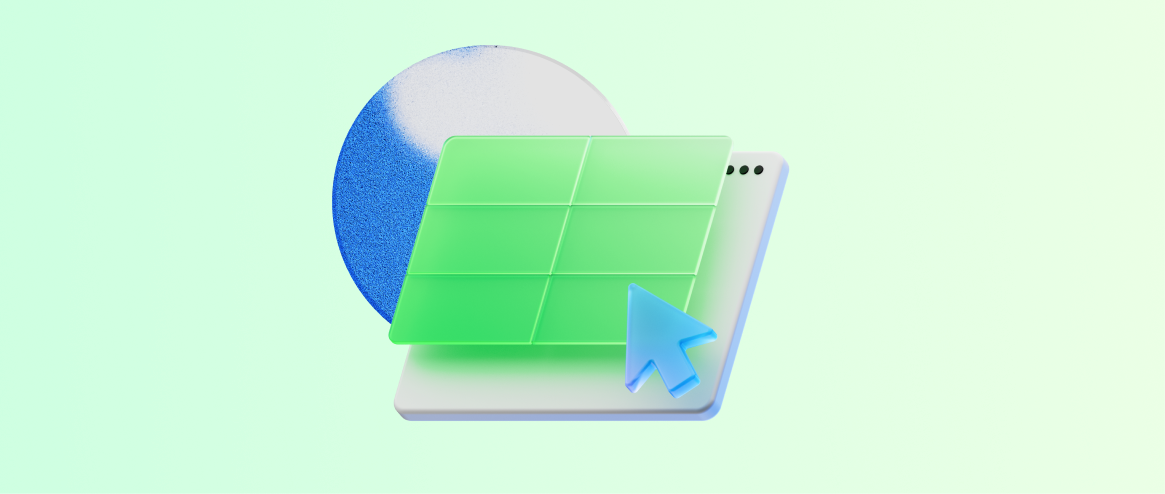 [object Object]
