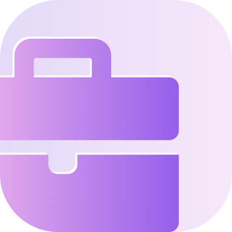icon [object Object]