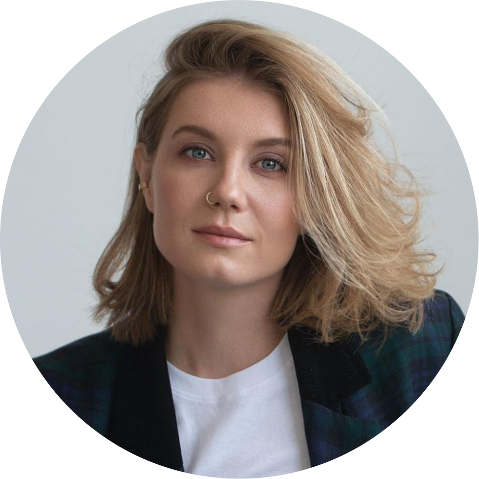 Yashirin kamera va Osiyo jinsiy aloqa Shubhasiz jinsiy aloqa