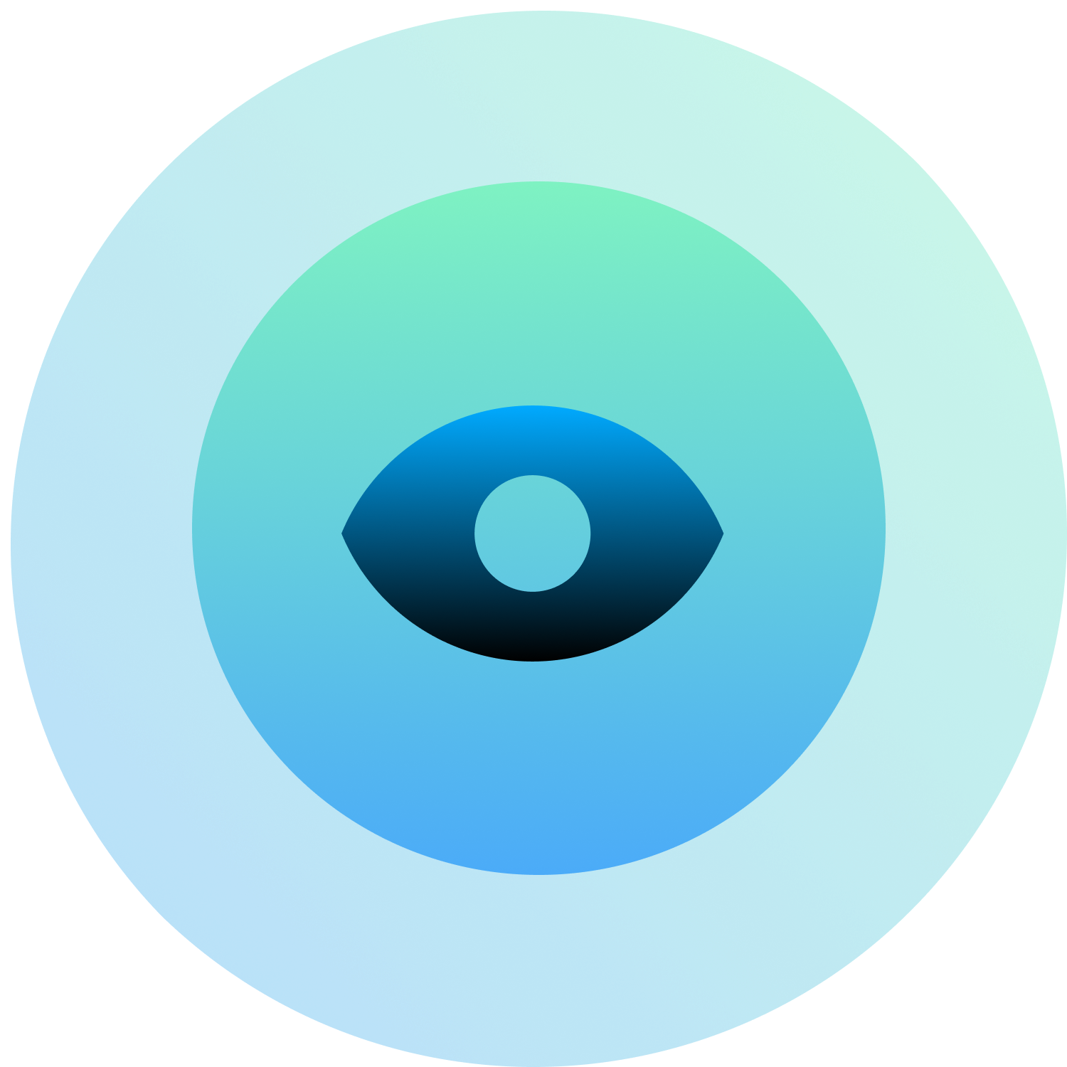 icon [object Object]