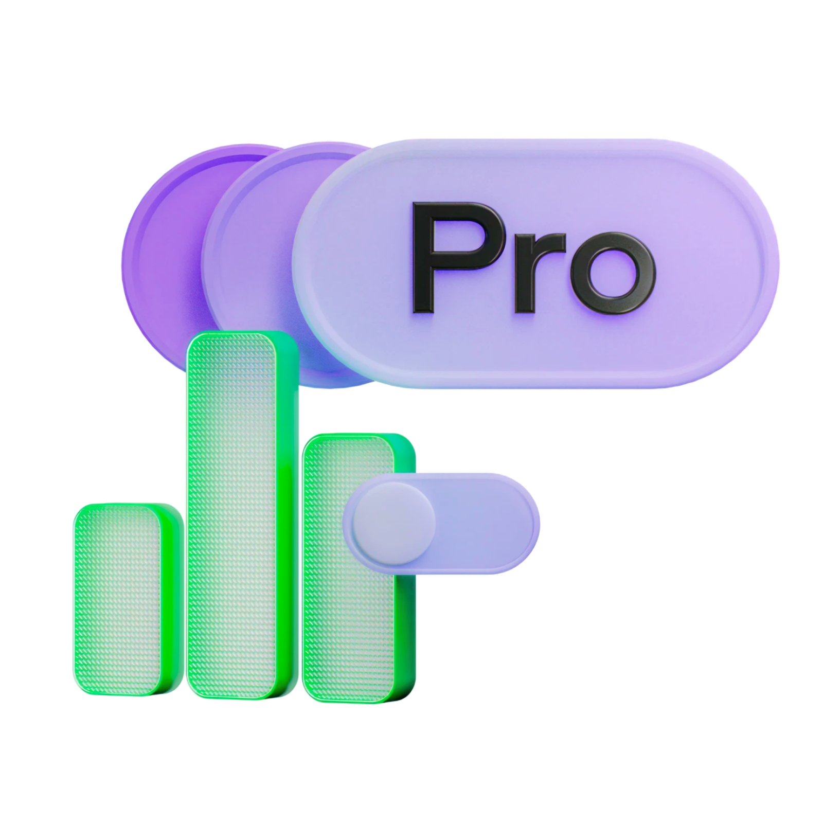 hero-banner
