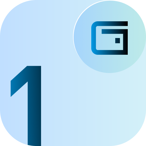 icon [object Object]