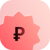 icon [object Object]