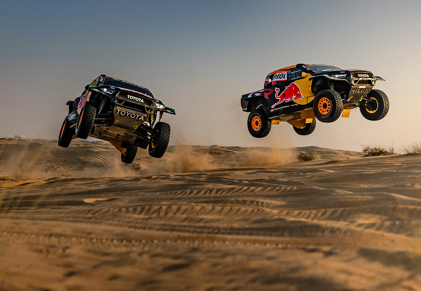 Мурманскідегі бисексуалдар