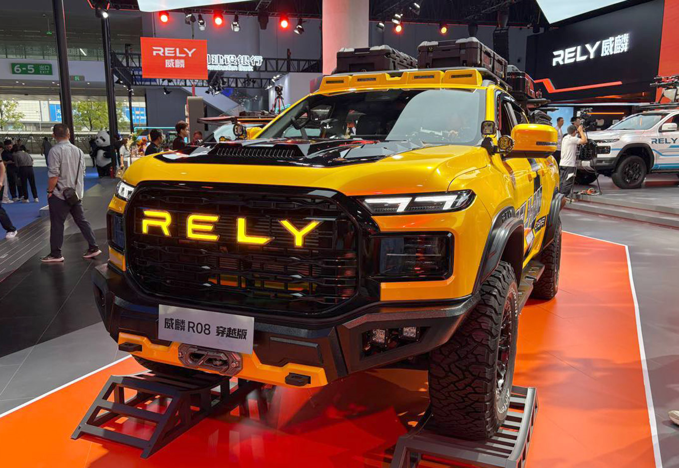 Қатыгез секс азаптау видео әуесқойлық порно ретро фотосуреттер