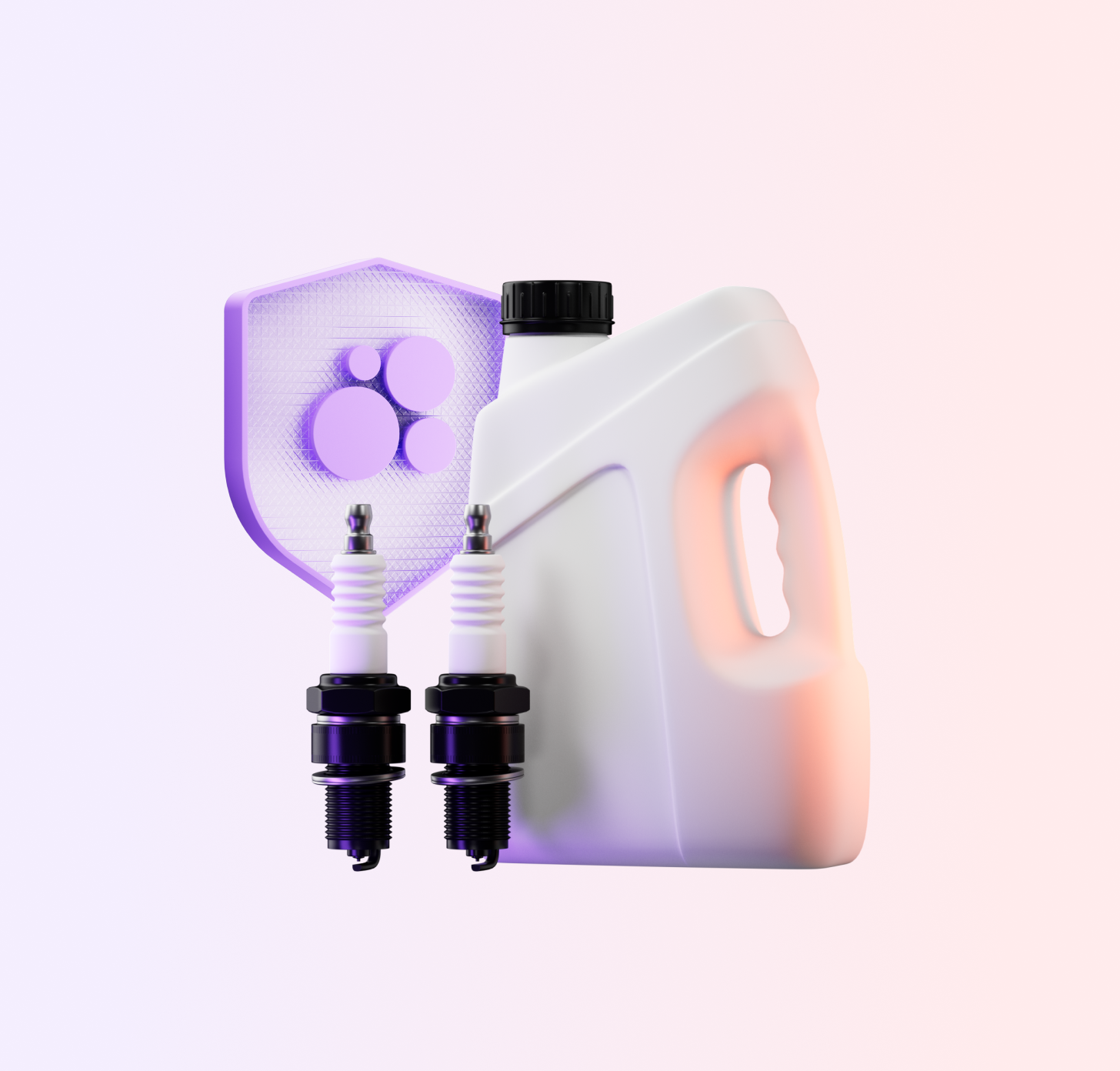 hero-banner