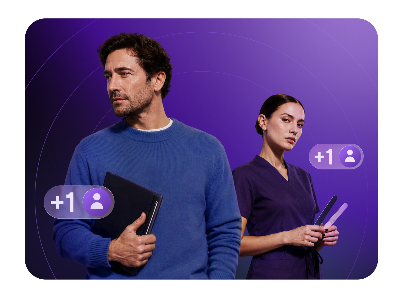 hero-banner