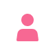 icon [object Object]