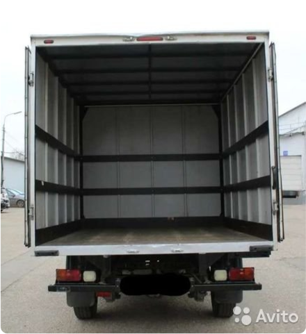 Yalangoch Anjelika Varum sohilda Qizi bilan jinsiy aloqa qilish video