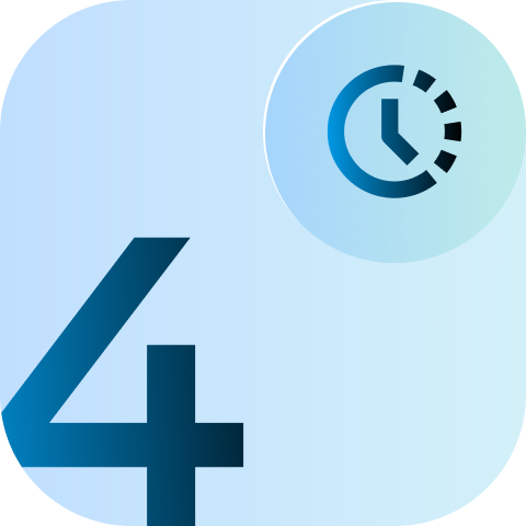 icon [object Object]