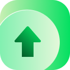 icon [object Object]