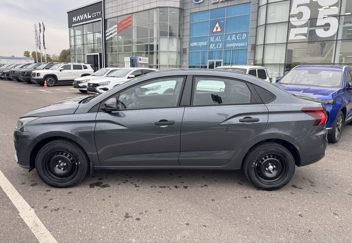 Сегізаяқпен шынайы секс