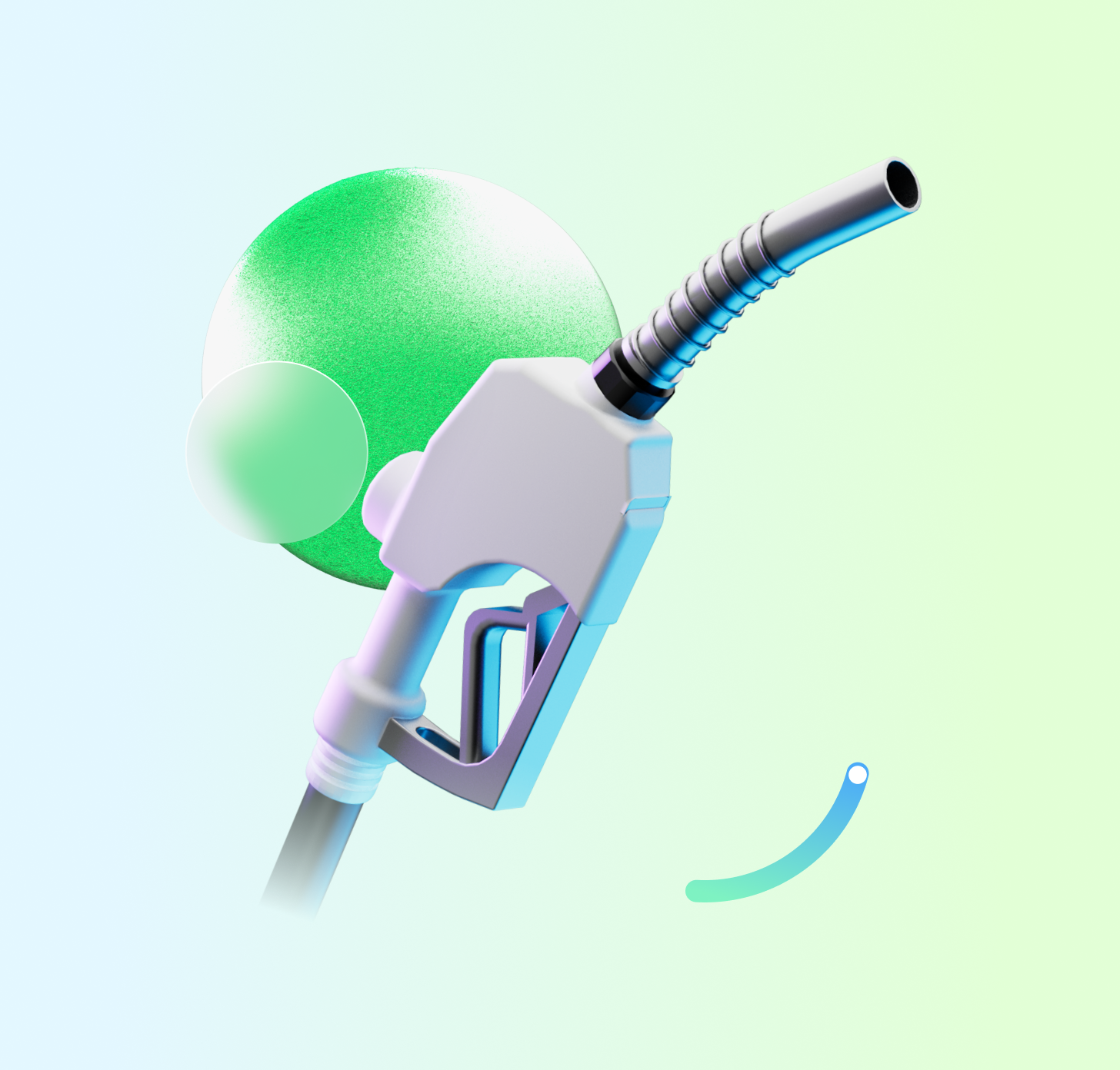 hero-banner