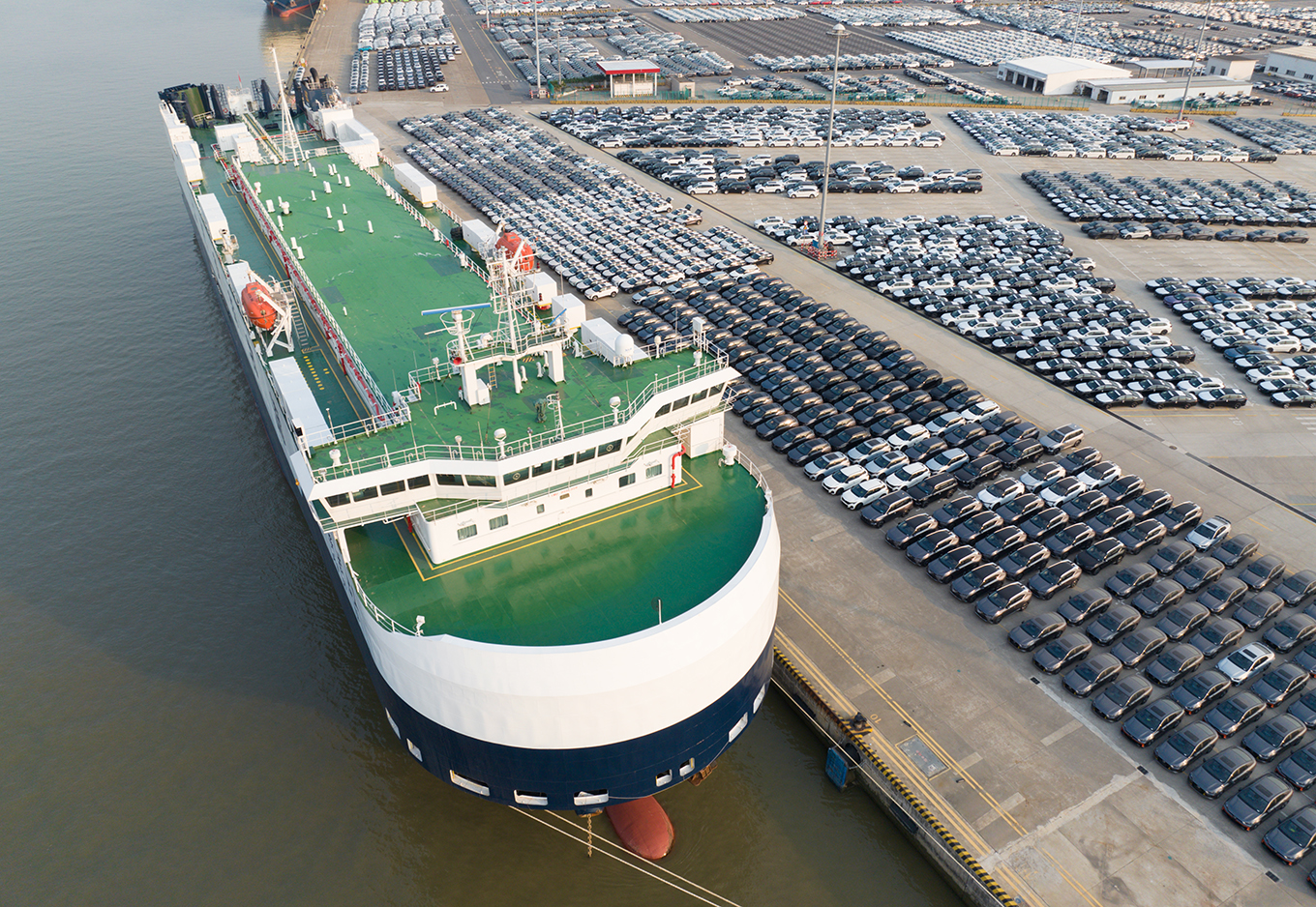 Фото: Getty Images