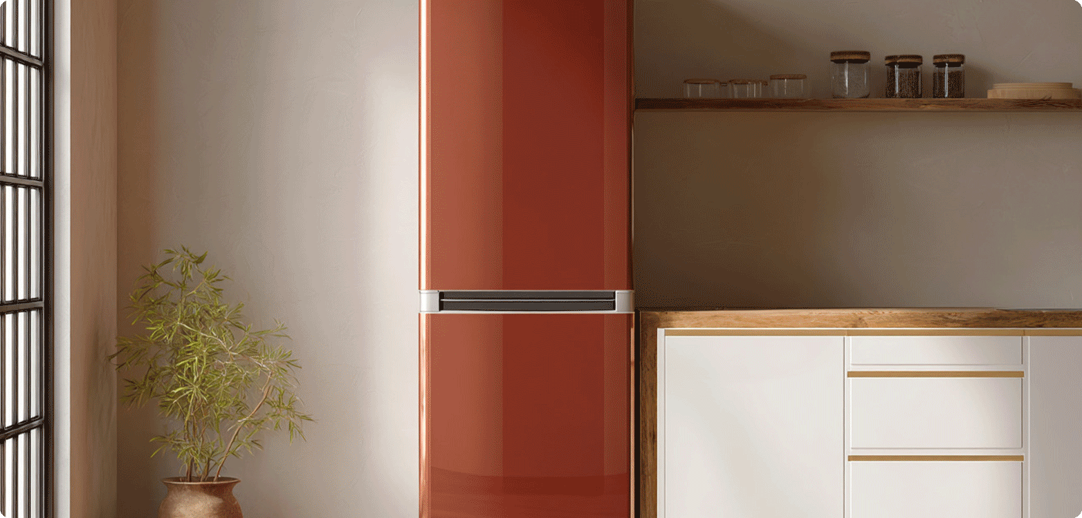 preview for "Неисправности двухкамерного холодильника «Атлант» и способы их устранения"