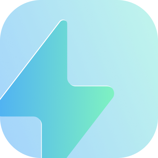 icon [object Object]