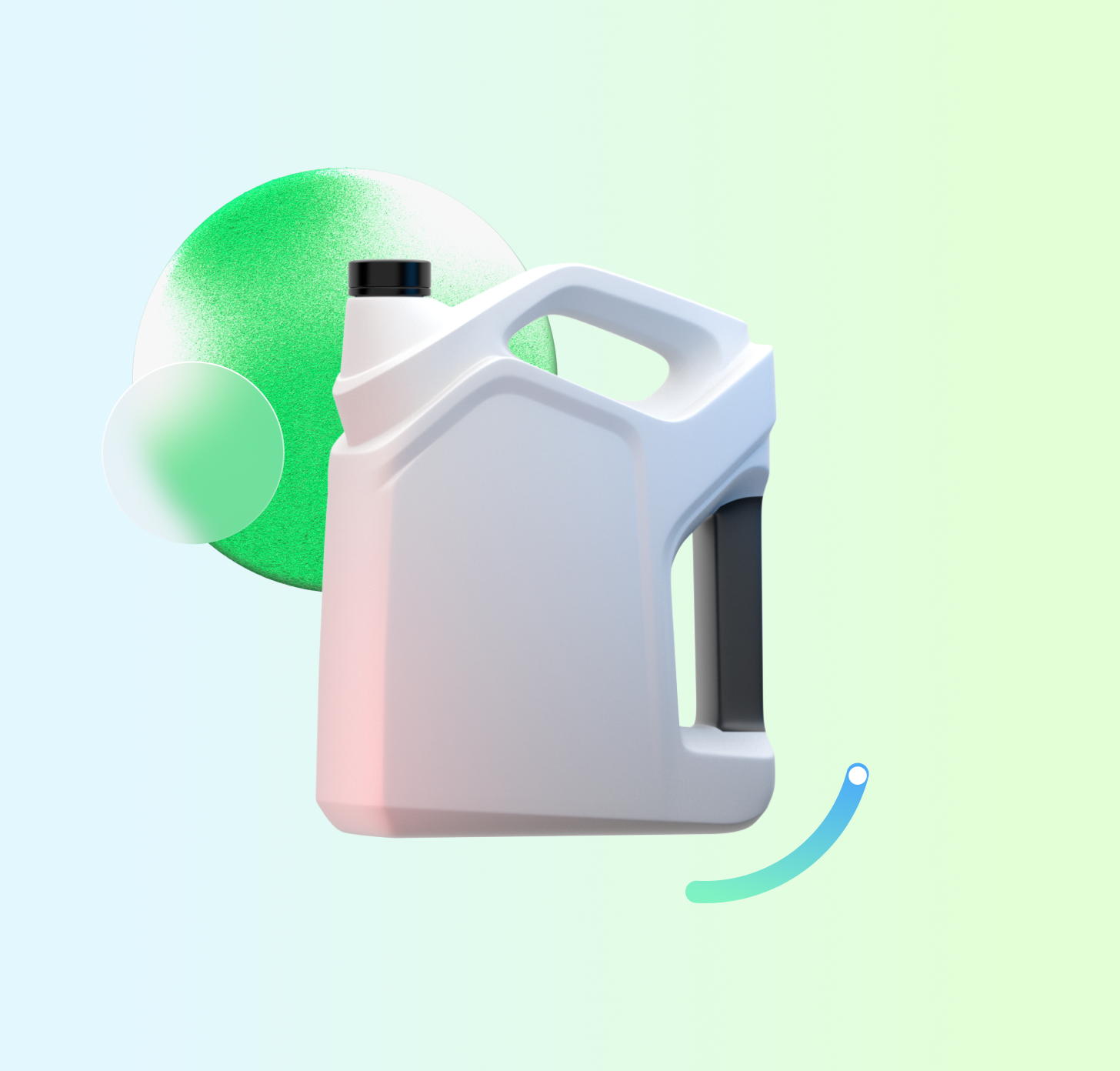 hero-banner